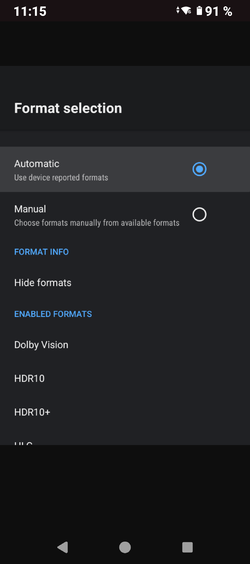 Screenshot_20250405-111529.png