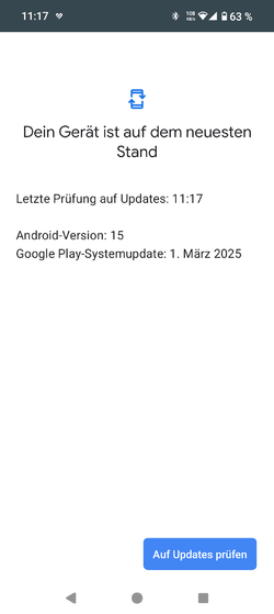 Screenshot_20250405-111738.png