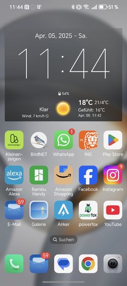 1000059877.jpg