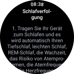 screenshot-2025-04-05-08-38-30.png