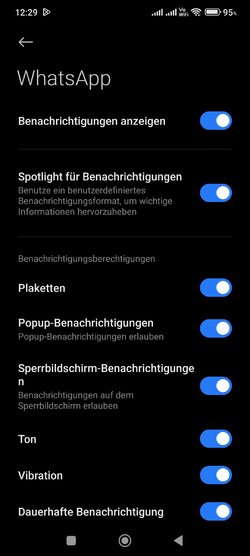 Screenshot_2025-04-05-12-29-49-222_com.android.settings.jpg