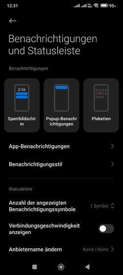Screenshot_2025-04-05-12-31-43-888_com.android.settings.jpg