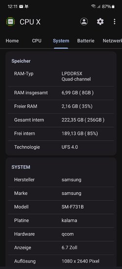 Screenshot_20250405_121125_CPU X.jpg