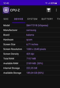 Screenshot_20250405_124020_CPU-Z.jpg
