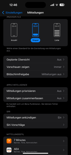 IMG_2775.png