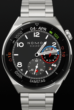 WFXNomos_animation.gif