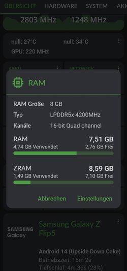 DevCheck Device & System Info.jpg