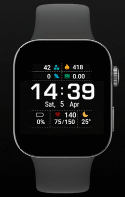 WFXFit3c_animation.gif