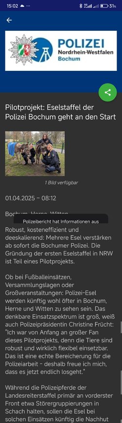 Screenshot_2025-04-04-15-02-13-845_com.tuxfusion.polizeibericht.jpg