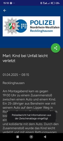 Screenshot_2025-04-04-15-18-04-407_com.tuxfusion.polizeibericht.jpg
