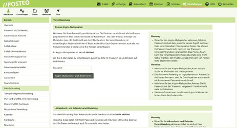 Screenshot_20250405_144828_Firefox.jpg