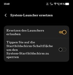 Screenshot_20250405_154842.jpg