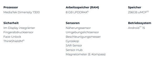 Screenshot (21).jpg