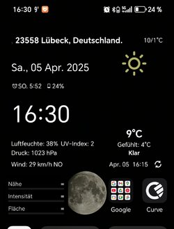 Screenshot_20250405_163032.jpg