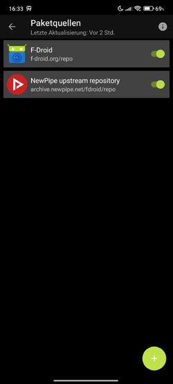 Screenshot_2025-04-05-16-33-26-167_org.fdroid.fdroid.jpg