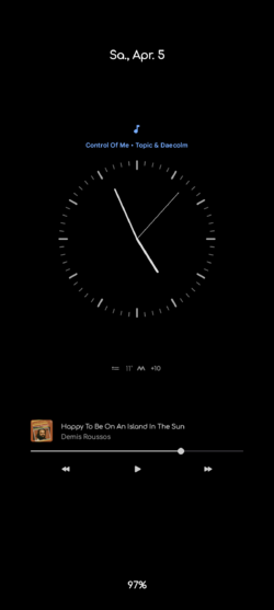 Screenshot_20250405-165608.AOD Flow.png