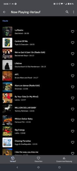 Screenshot_20250405-165626.Now Playing.png