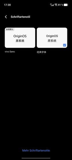 Screenshot_20250405_173008.jpg