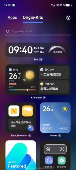 Screenshot_20250405_173325.jpg