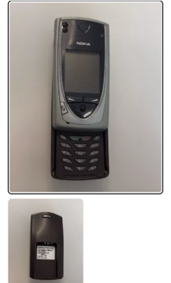 Screenshot_20250405-180247.Chrome.png