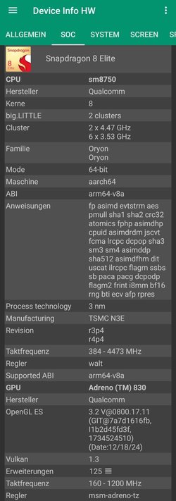 Device Info__SOC_S25U.jpg