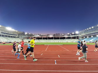IMG_20250403_201619.jpg