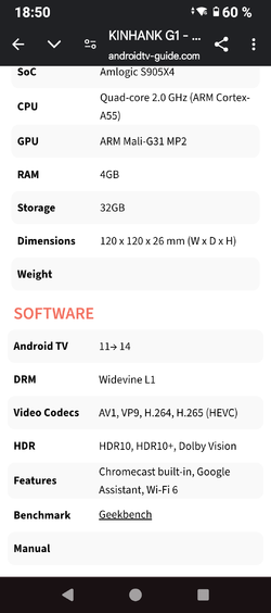 Screenshot_20250405-185004.png