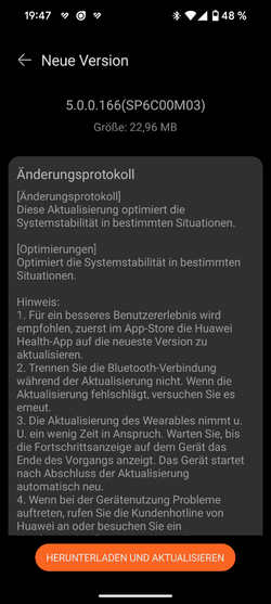 Screenshot_20250405-194757.png