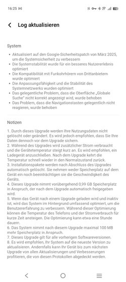 Screenshot_20250405_162547.jpg