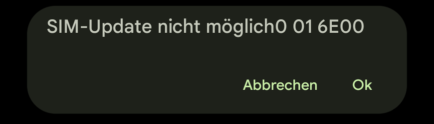 1000048271.png
