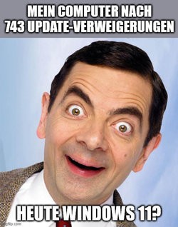 picdump_kw14_2025-137.jpg