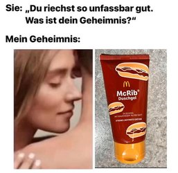 picdump_kw14_2025-133.jpg