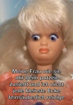 thumbs_picdump928_110.jpg