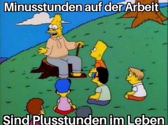 thumbs_picdump928_105.jpg