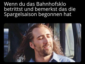 thumbs_picdump928_080.jpg