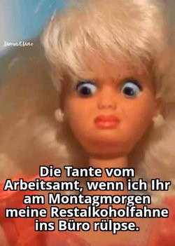 thumbs_picdump928_074.jpg
