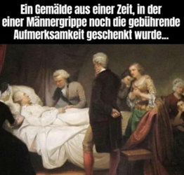 thumbs_picdump928_044.jpg