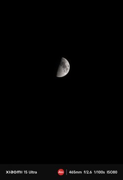 IMG_20250405_214319.jpg