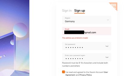 Screenshot (23).jpg