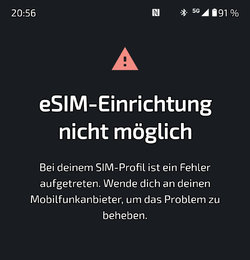 Screenshot_20250405-205650_SIM-Manager.jpg