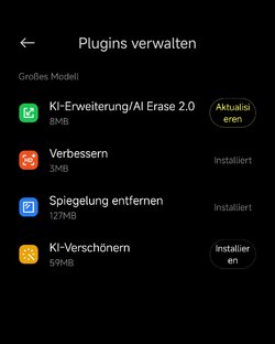Screenshot_2025-04-05-22-51-39-614_com.miui.mediaeditor-edit.jpg