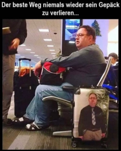 1743893307573.png