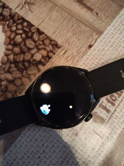 MVIMG_20250406_060744.jpg
