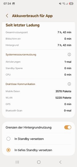 Screenshot_20250406_073450_Device care.jpg