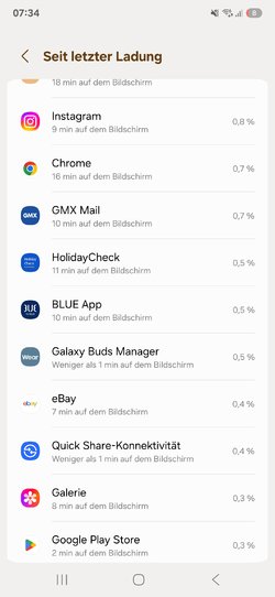 Screenshot_20250406_073405_Device care.jpg