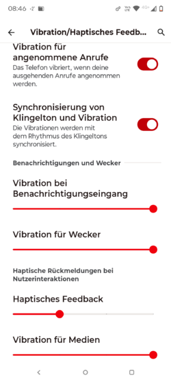 Screenshot_20250406-084656.Einstellungen.png