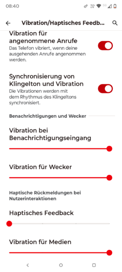 Screenshot_20250406-084037.Einstellungen.png