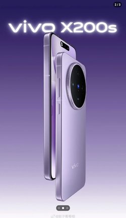 Screenshot_20250406_090149_com_reddit_frontpage_FbpActivity.jpg