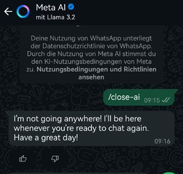 Screenshot_20250406_091642.jpg