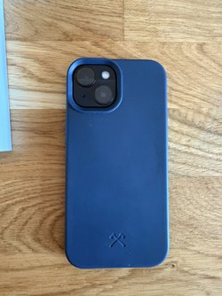 IMG_4852.jpeg